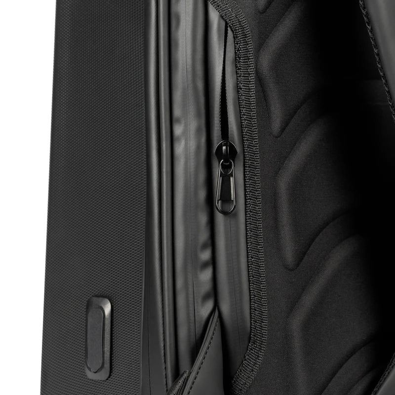 SPACE+ BLACK