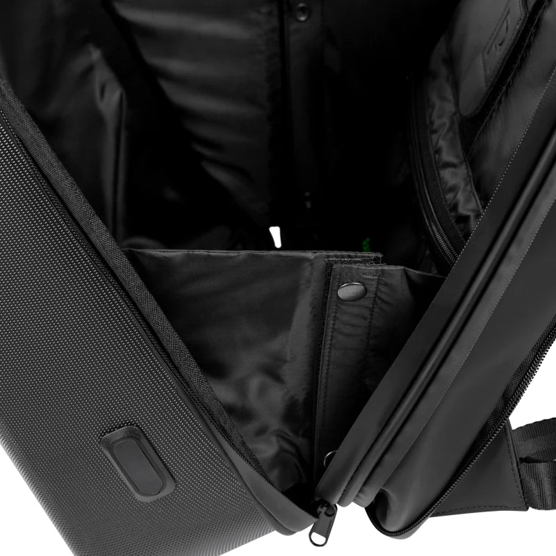SPACE+ BLACK